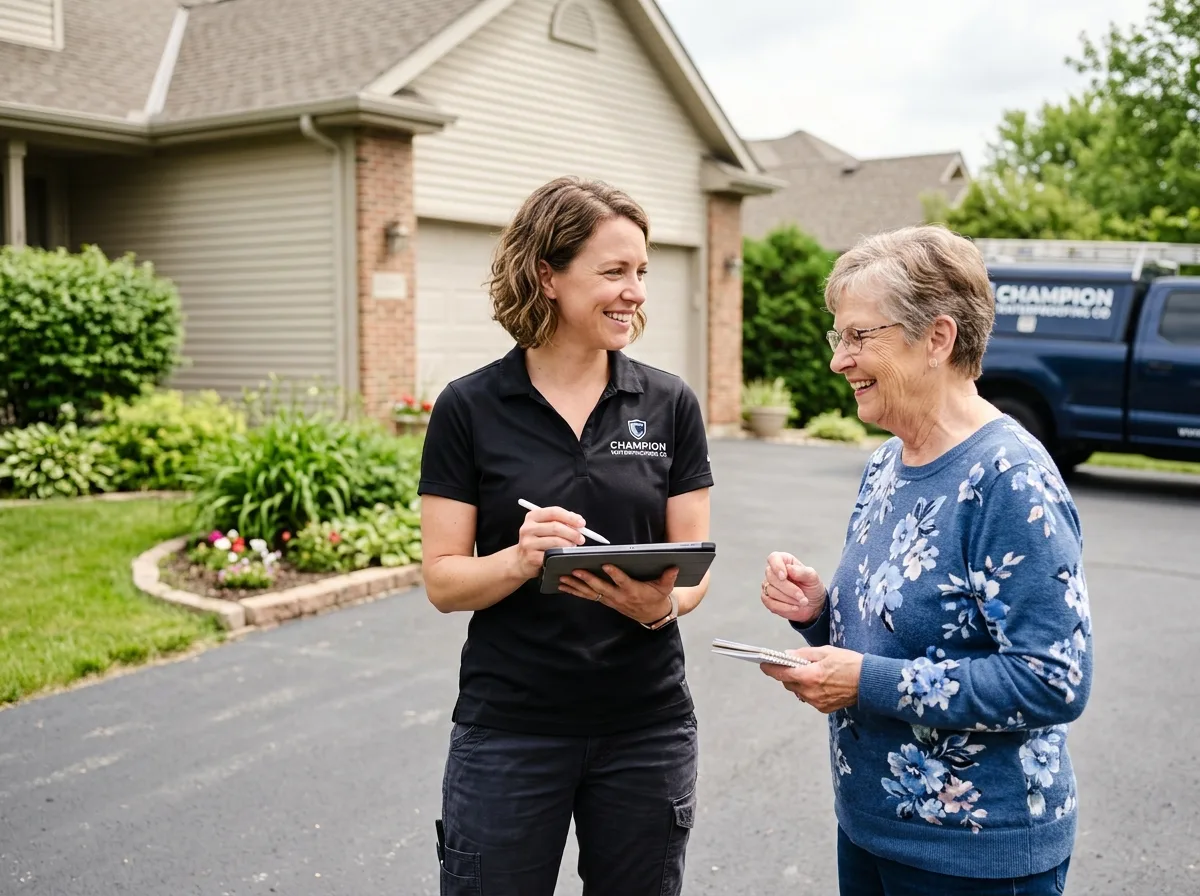Basement Waterproofing Squaw Lake, MN FAQs